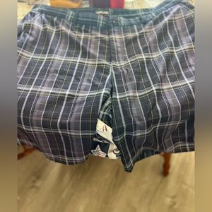 Mens Kirklands shorts. Size 44. Excellent condition